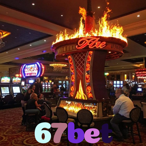 67bet