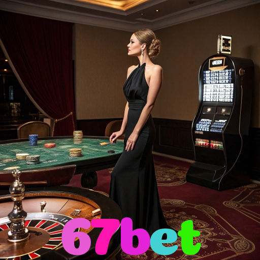67bet