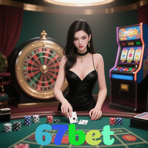 67bet
