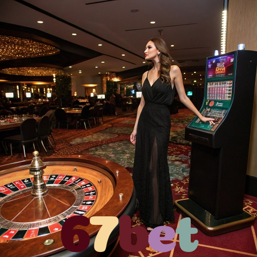 67bet