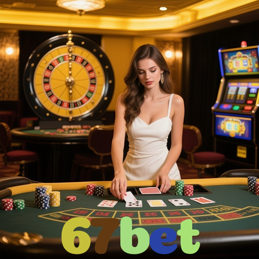 67bet