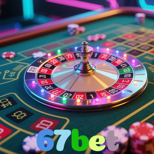 67bet
