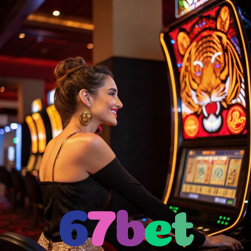 67bet
