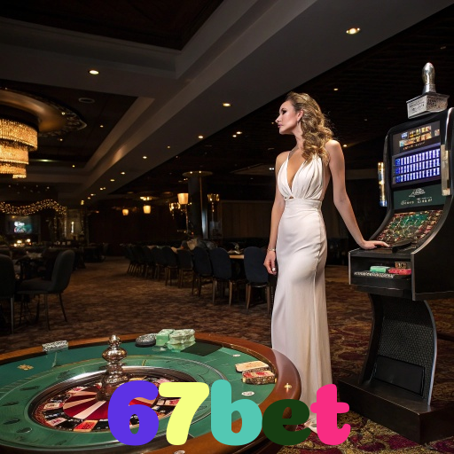 67bet