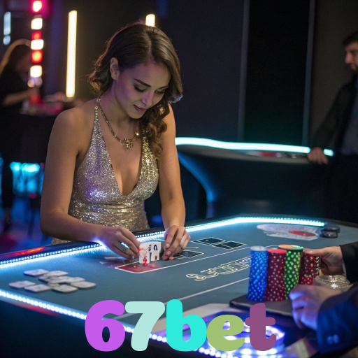67bet