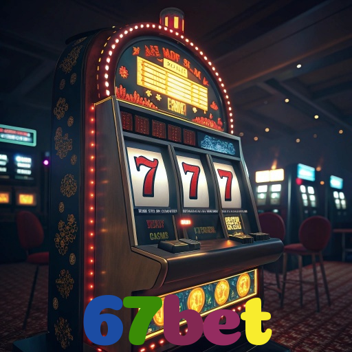 67bet