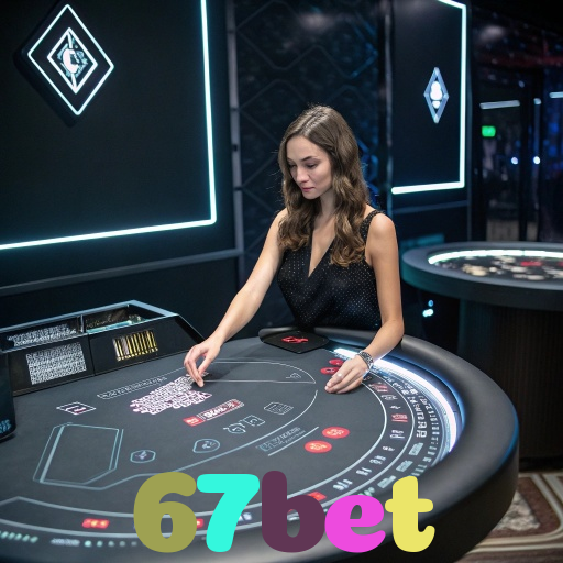 67bet