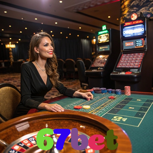 67bet