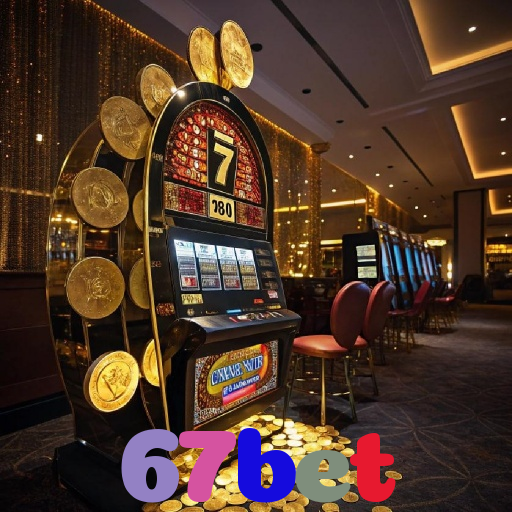 67bet