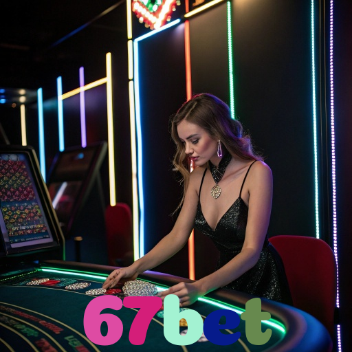 67bet