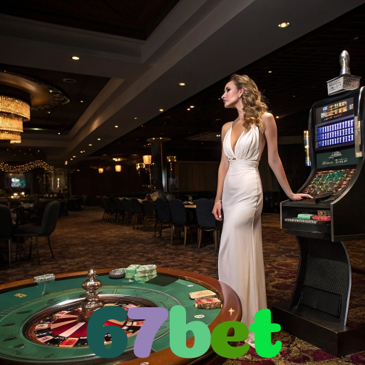 67bet