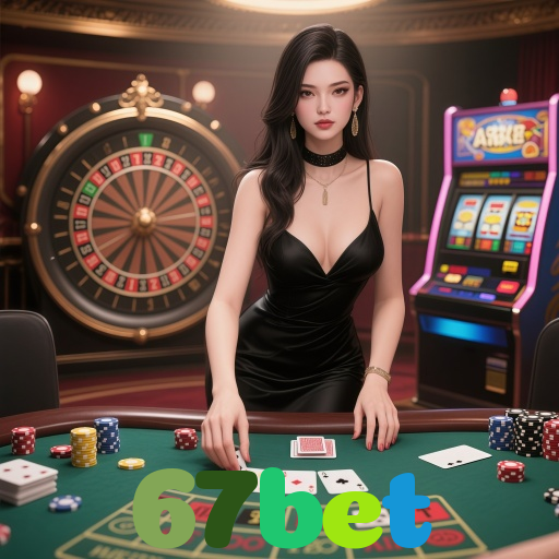 67bet