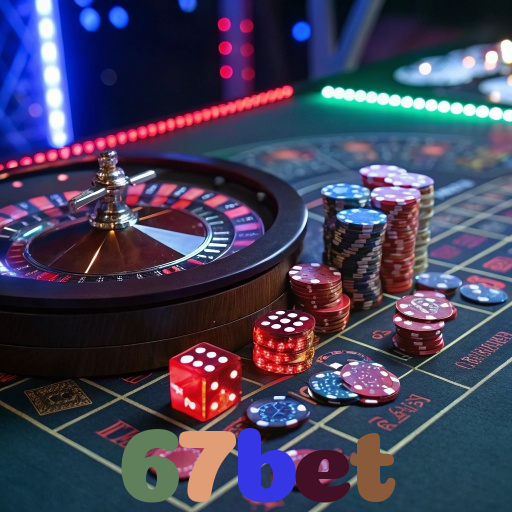 67bet