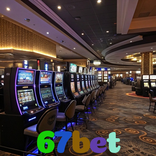 67bet