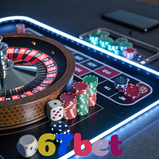 67bet