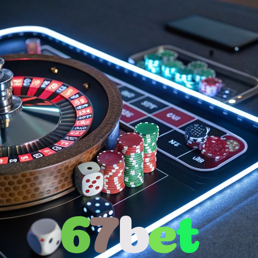 67bet