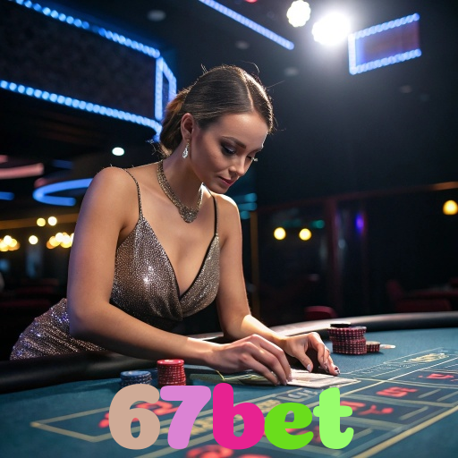67bet