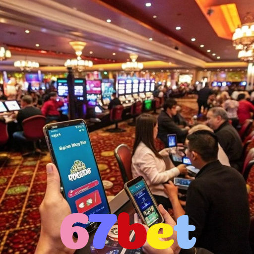 67bet