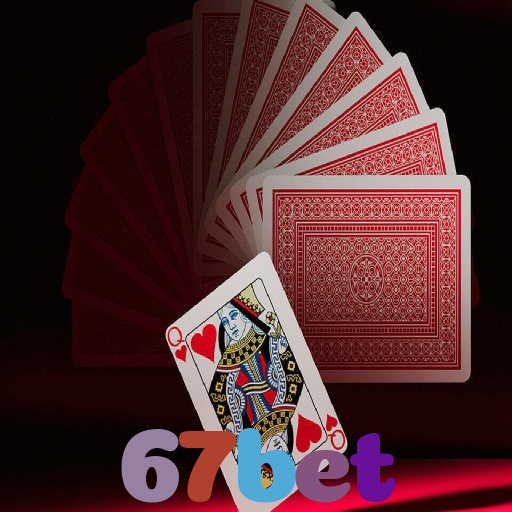 67bet