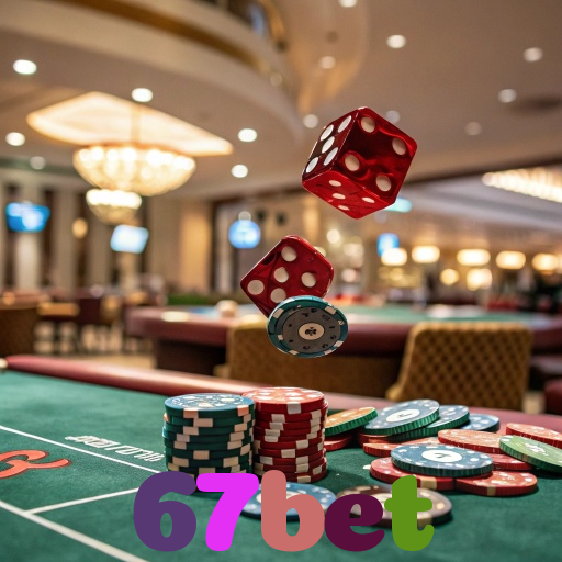 67bet