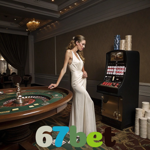 67bet