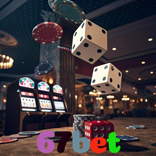 67bet