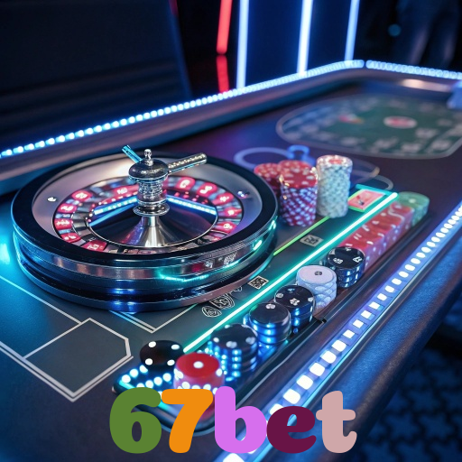 67bet