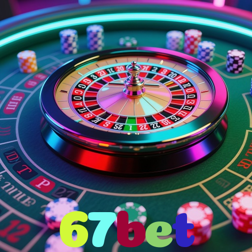 67bet