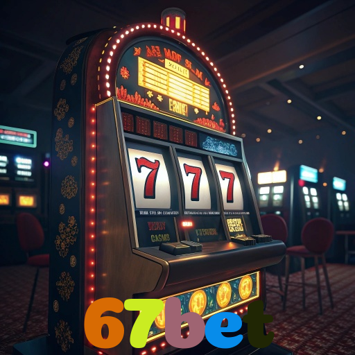 67bet