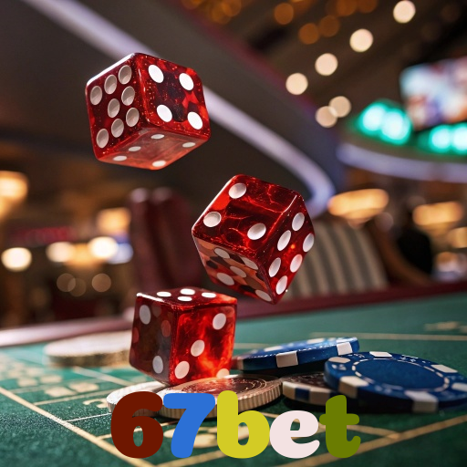 67bet