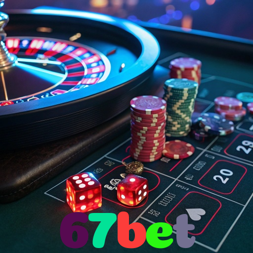 67bet