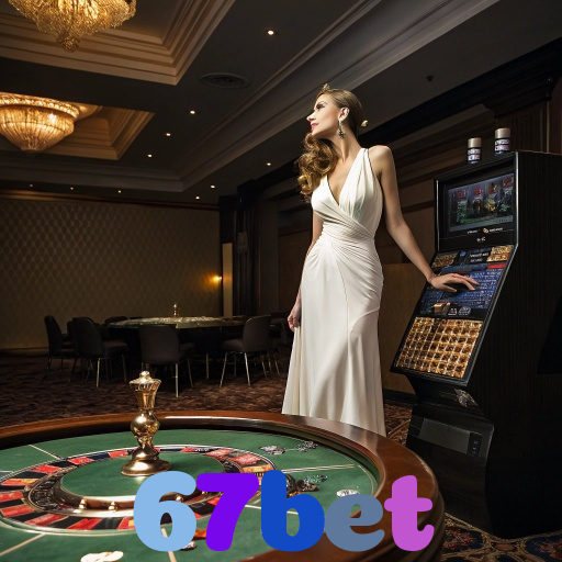 67bet