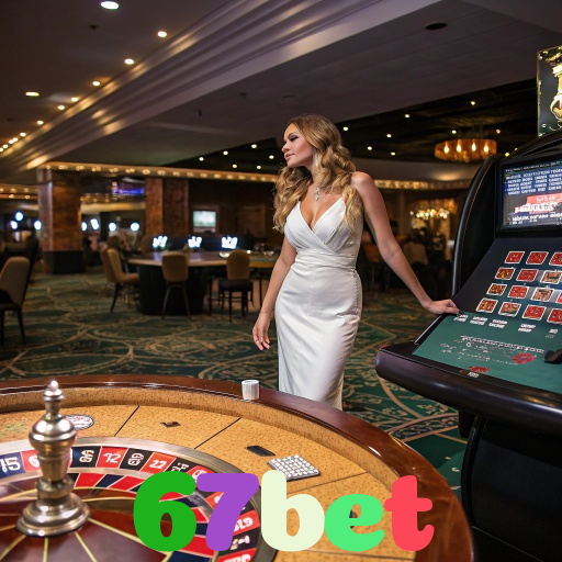 67bet