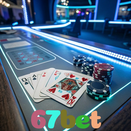 67bet