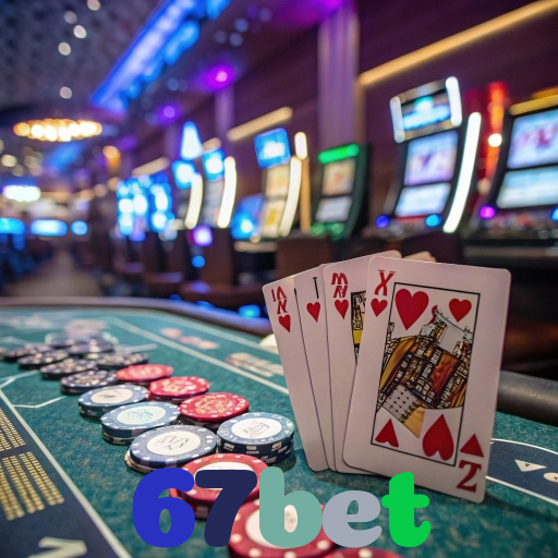 67bet