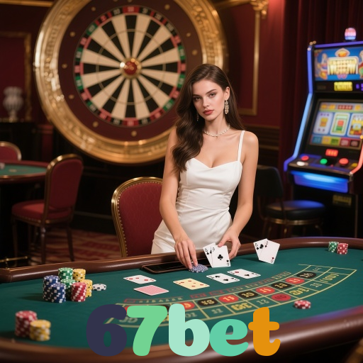 67bet