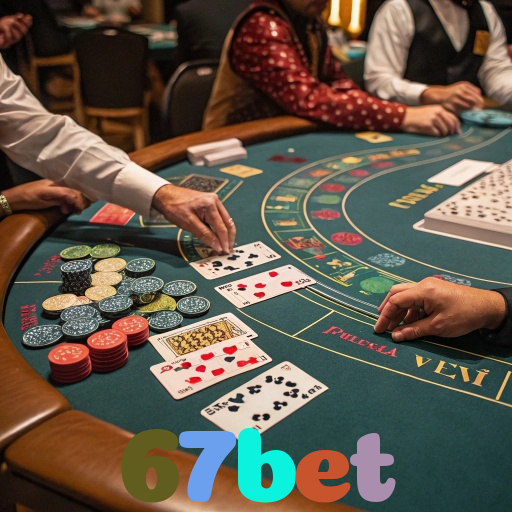 67bet