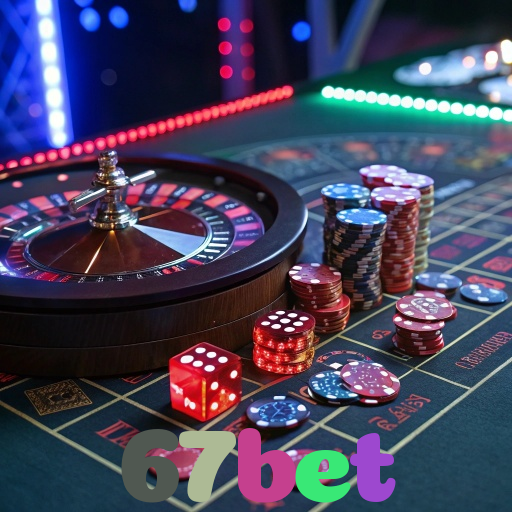 67bet