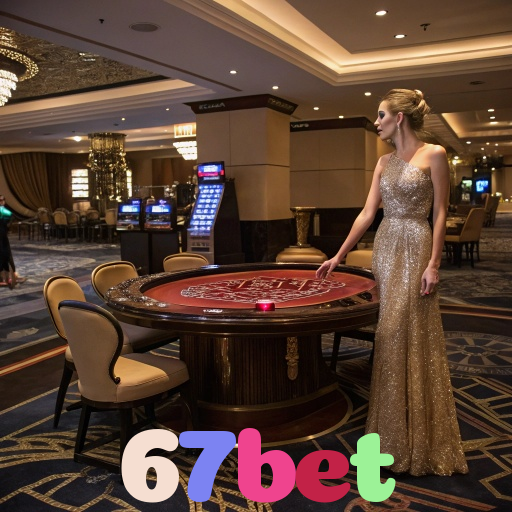 67bet