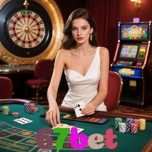67bet