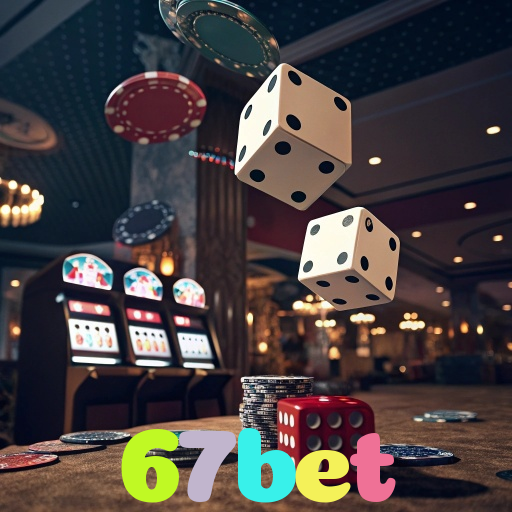 67bet