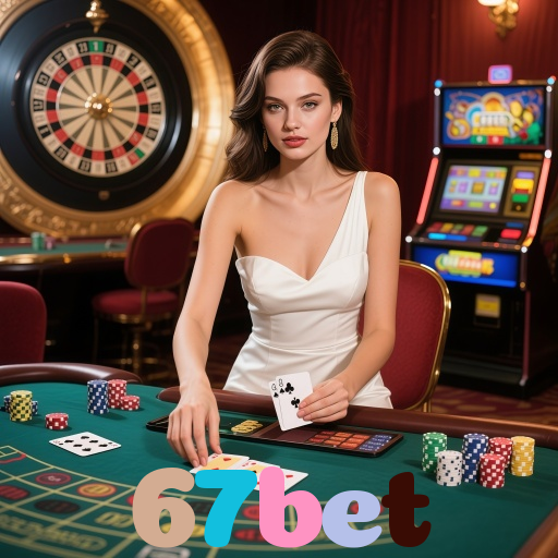 67bet