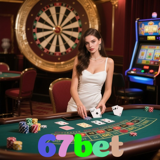 67bet