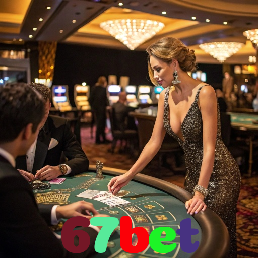 67bet