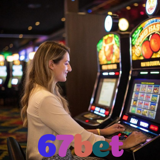 67bet
