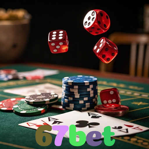 67bet