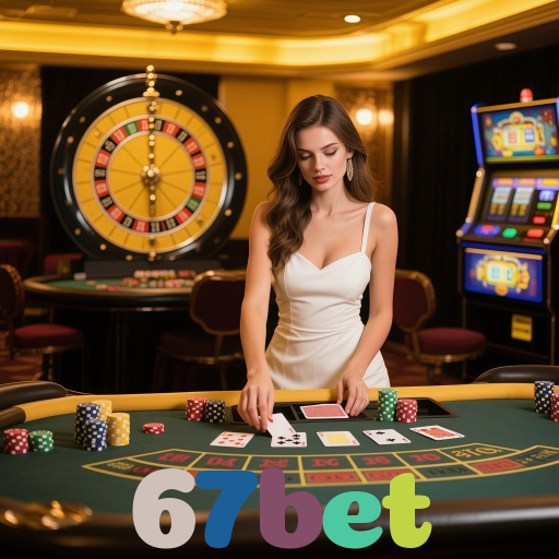 67bet