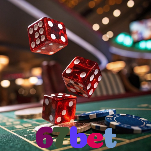67bet