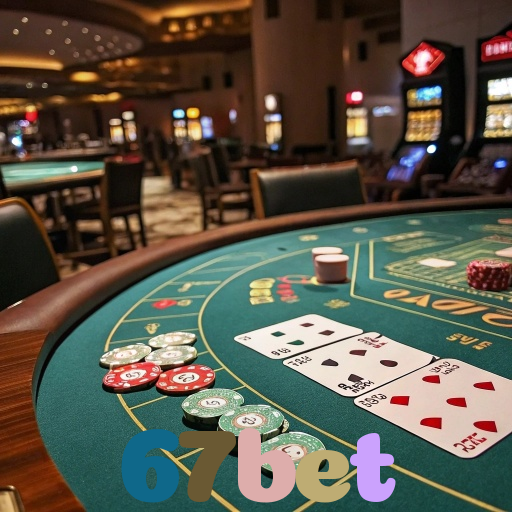 67bet