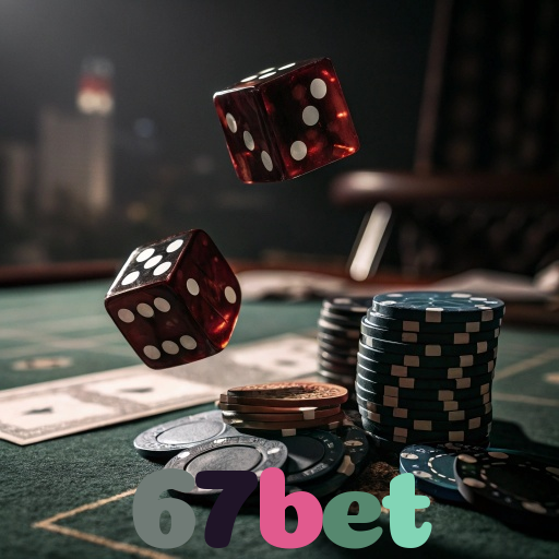 67bet